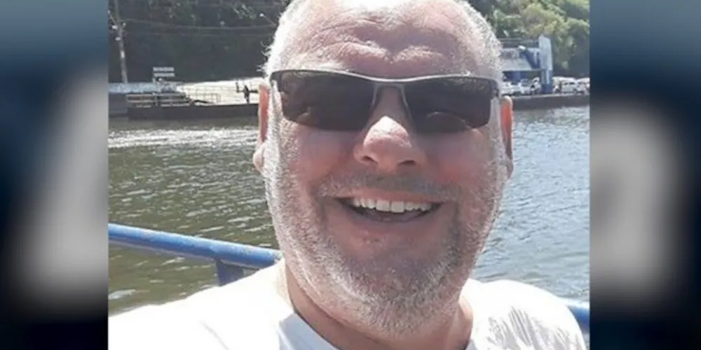 Imagem ilustrativa da imagem Confira os destaques do portal aRede nesta quarta-feira