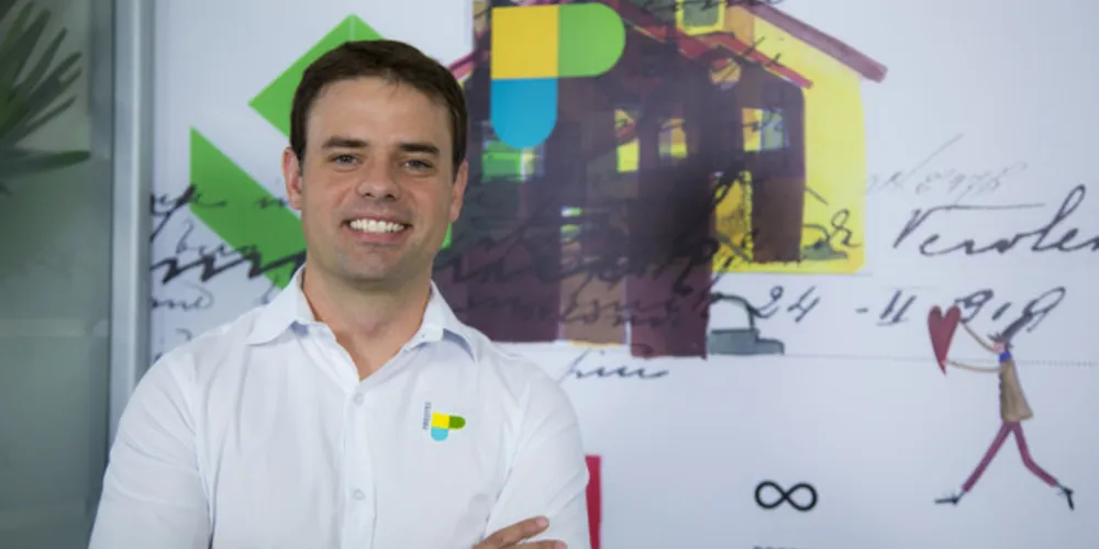 Imagem ilustrativa da imagem Pré-congresso do ADM traz gestores da Prestes