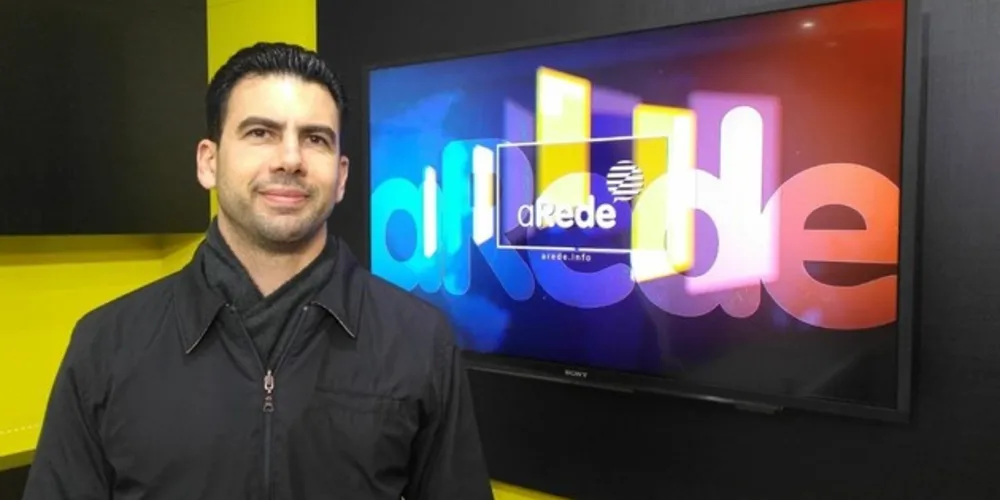 Imagem ilustrativa da imagem Nova Acrópole debate a importância de saber conviver