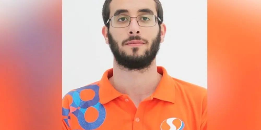 Para o professor Marco Trancoso, é uma forma de manter o relacionamento próximo entre Colégio, professores e alunos