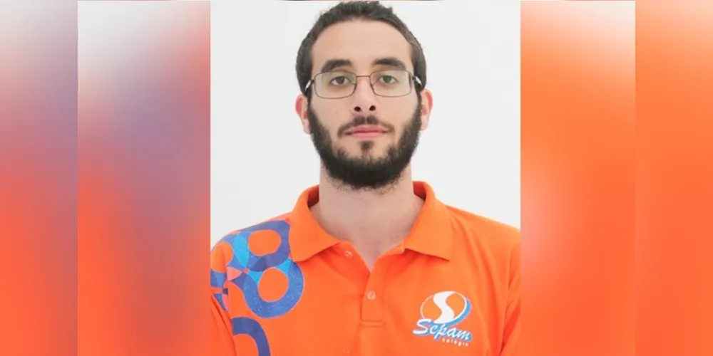 Para o professor Marco Trancoso, é uma forma de manter o relacionamento próximo entre Colégio, professores e alunos