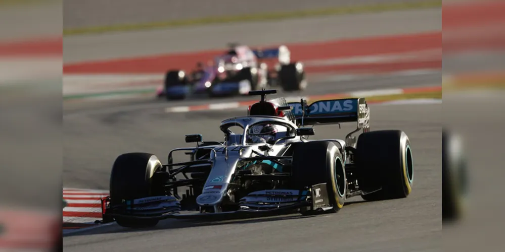 Imagem ilustrativa da imagem GP Brasil aguarda nova data após confirmação de 8 etapas