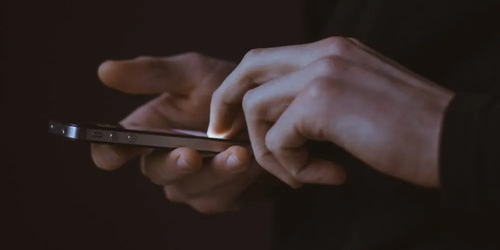 Clínica Privilege teve o seu número de telefone clonado, empresa pede para que os clientes não respondem as mensagens