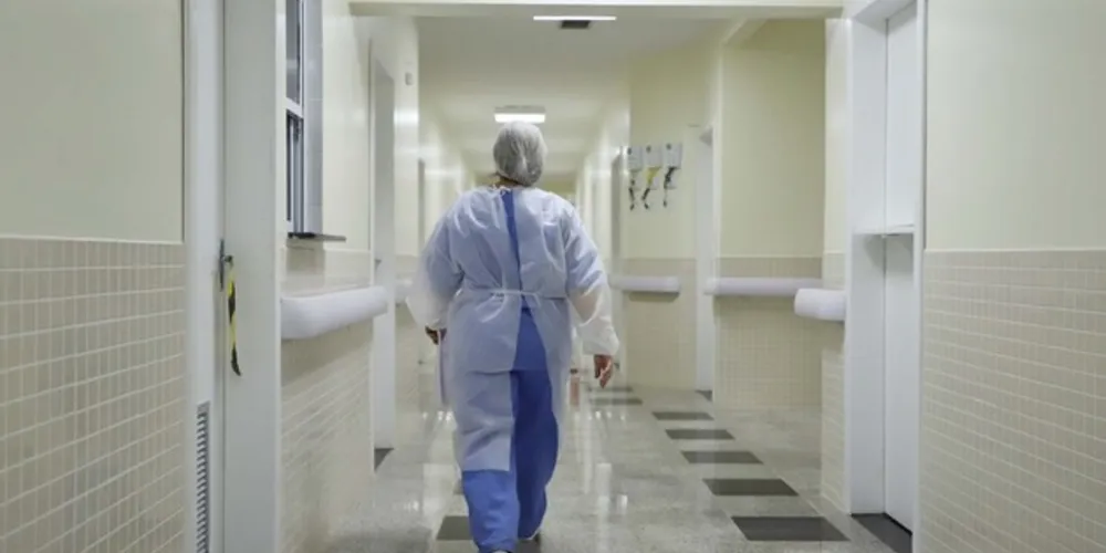 Aumento foi contabilizado no período de uma semana