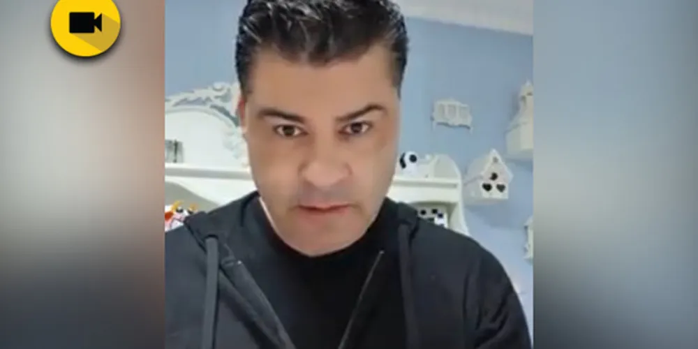 Imagem ilustrativa da imagem Rangel faz apelo para conter avanço da covid-19 em PG