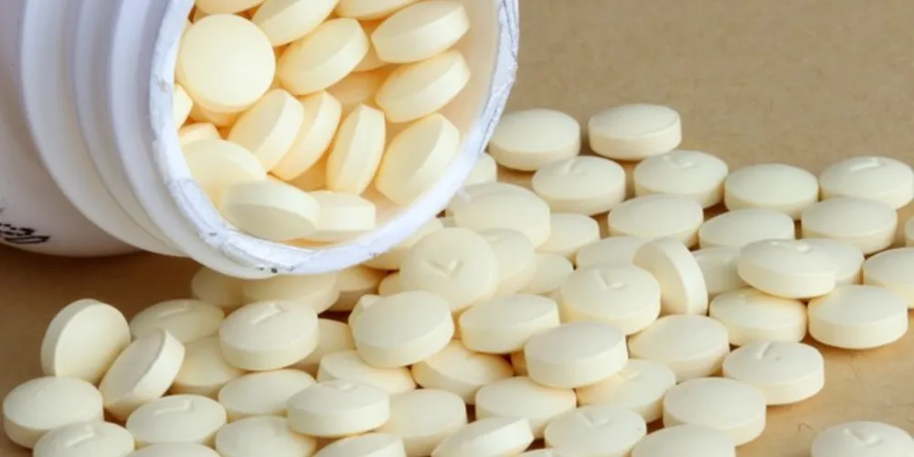 A retratação do estudo, assim como a íntegra da publicação original, ainda se encontram disponíveis no site da The Lancet