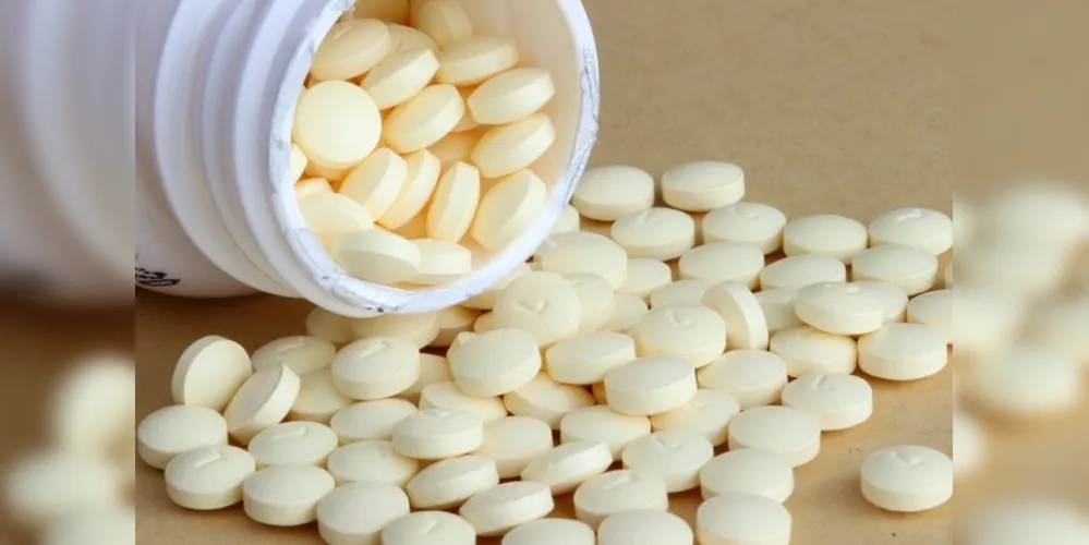 A retratação do estudo, assim como a íntegra da publicação original, ainda se encontram disponíveis no site da The Lancet