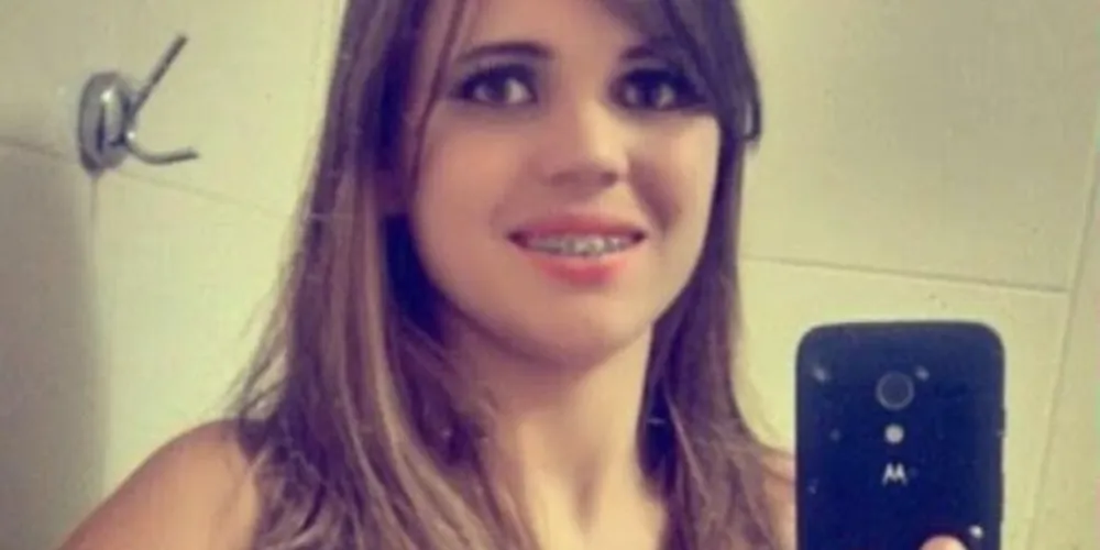Morte de Cíntia ocorreu em 14 de janeiro de 2015 e teve grande repercussão