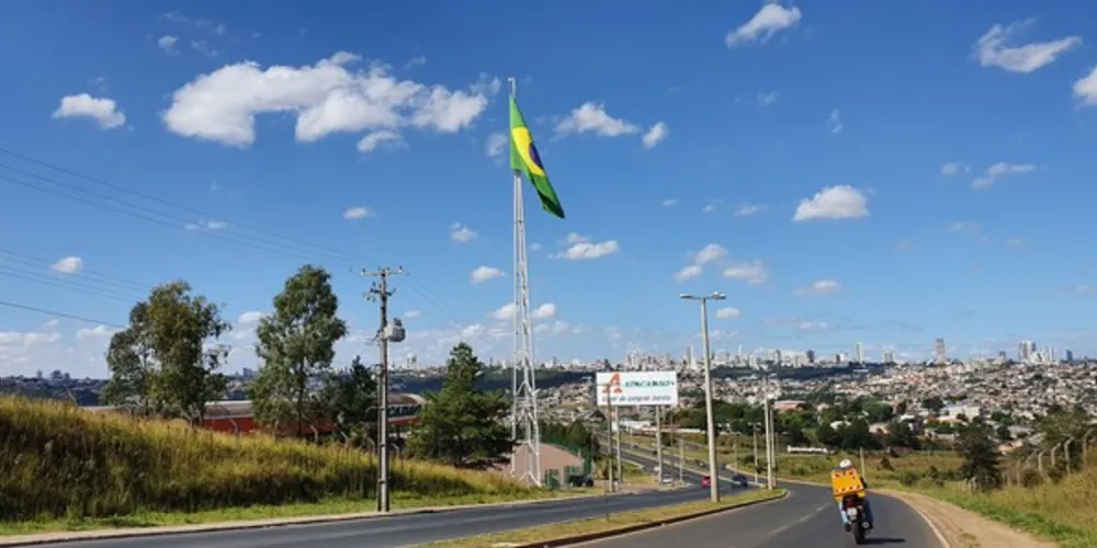 Cronograma de ações tem duração de seis meses e busca a retomada da geração de emprego e renda na cidade