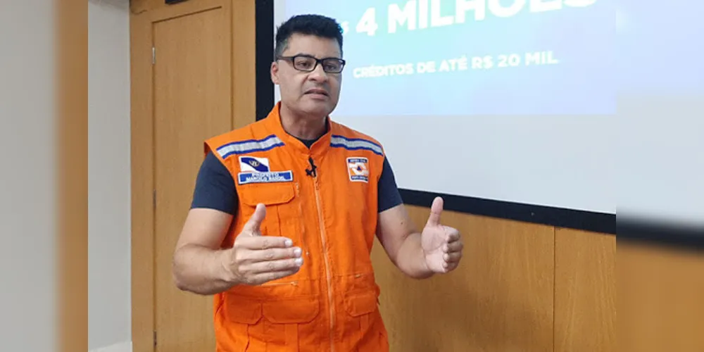 Rangel subiu o tom das críticas contra a entidade mundial