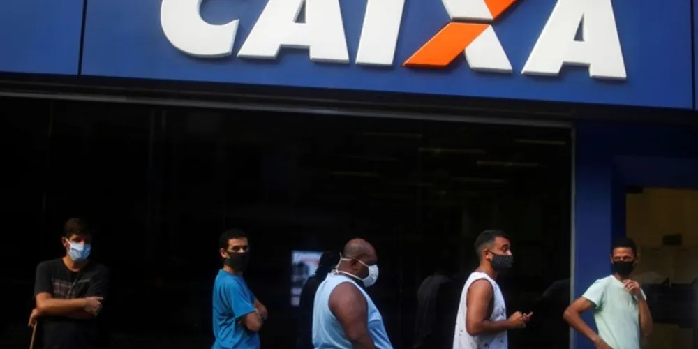 Com as agências bancárias fechadas no dia 11, estarão prorrogados para o primeiro dia útil subsequente todos vencimentos de contas