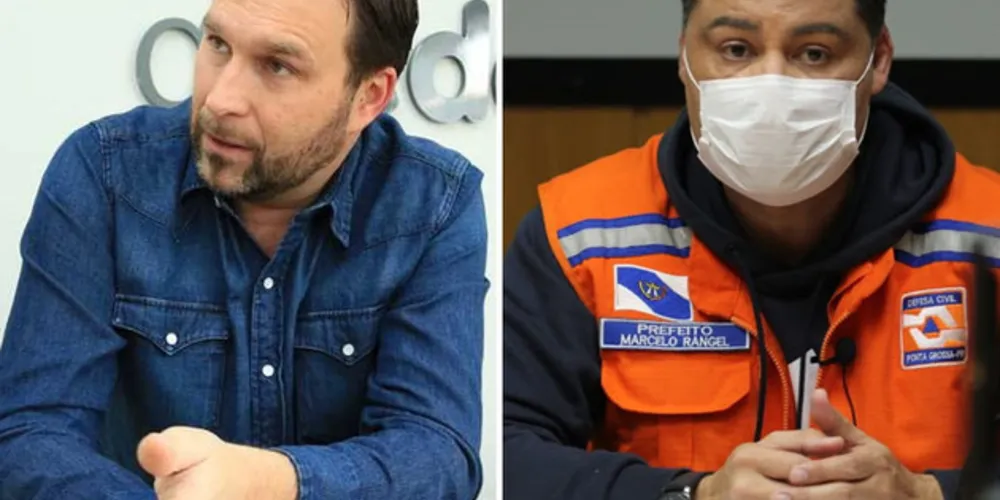 Gestores já tinham sinalizados incongruências anteriormente