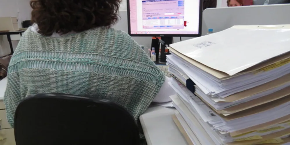 Muitos setores retomarão o atendimento apenas na segunda-feira (15