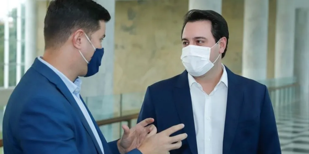 Pacote deve ser anunciado entre julho e agosto. O objetivo é sair da crise com rapidez.