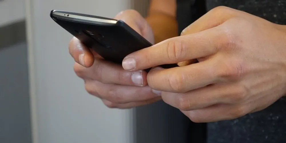 Populares vão poder denunciar por meio de foto, vídeo com sigilo total