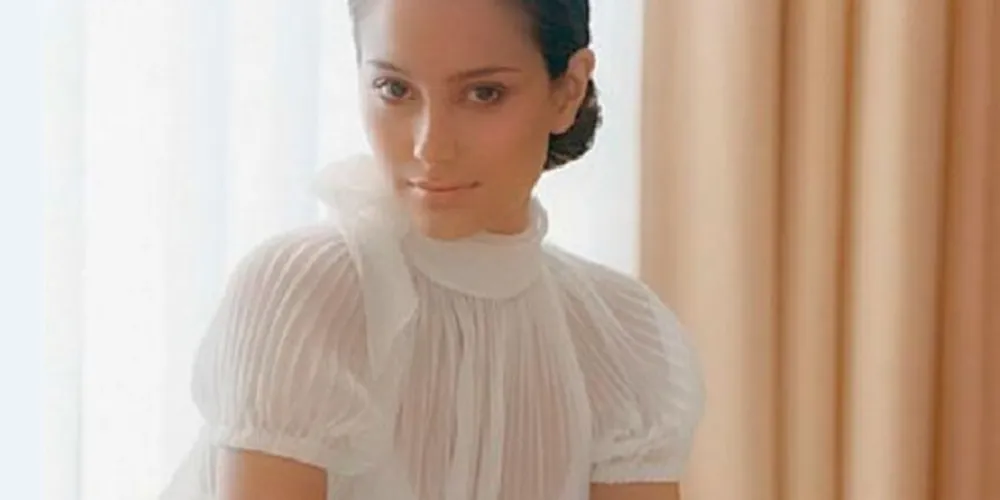 Moda: Quando um estilo predomina