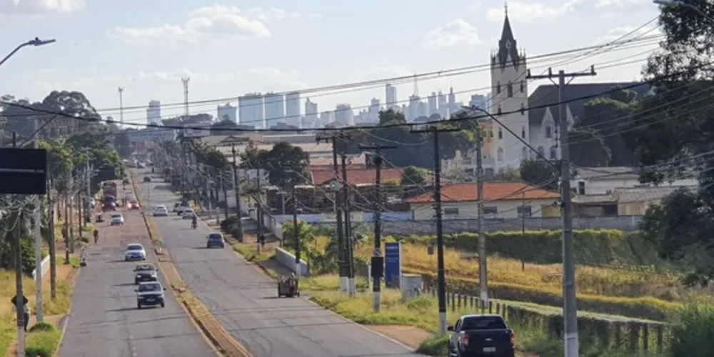 Moradores querem explicações sobre rajadas de metralhadora