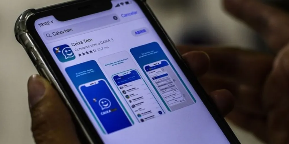 Serão disponibilizados R$ 3,2 bilhões