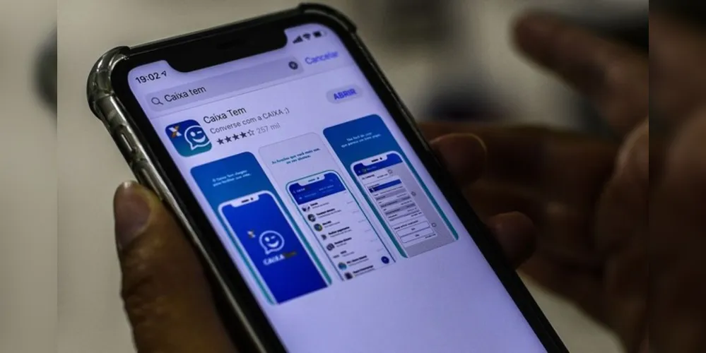 Serão disponibilizados R$ 3,2 bilhões