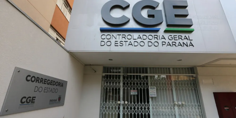 Um dos agentes de controle social são as entidades ou organizações sociais que fiscalizam as ações dos órgãos públicos