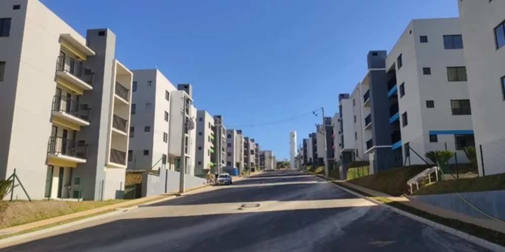 Clientes podem obter descontos de até 20%
