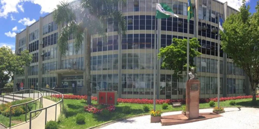 Imagem ilustrativa da imagem Prazo para pedido de isenção do IPTU é prorrogado