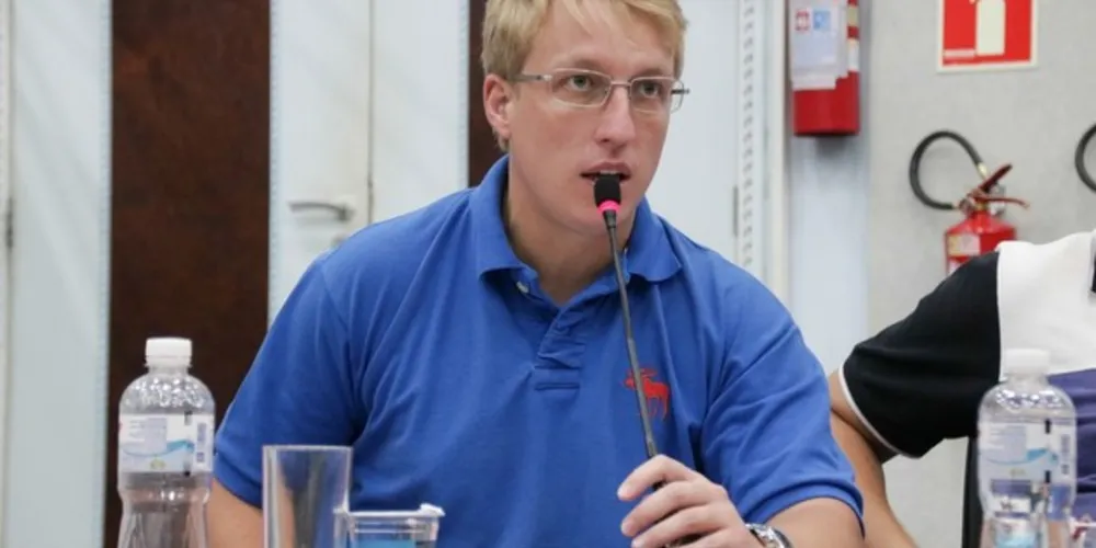 Serão 228 estruturas no municípios