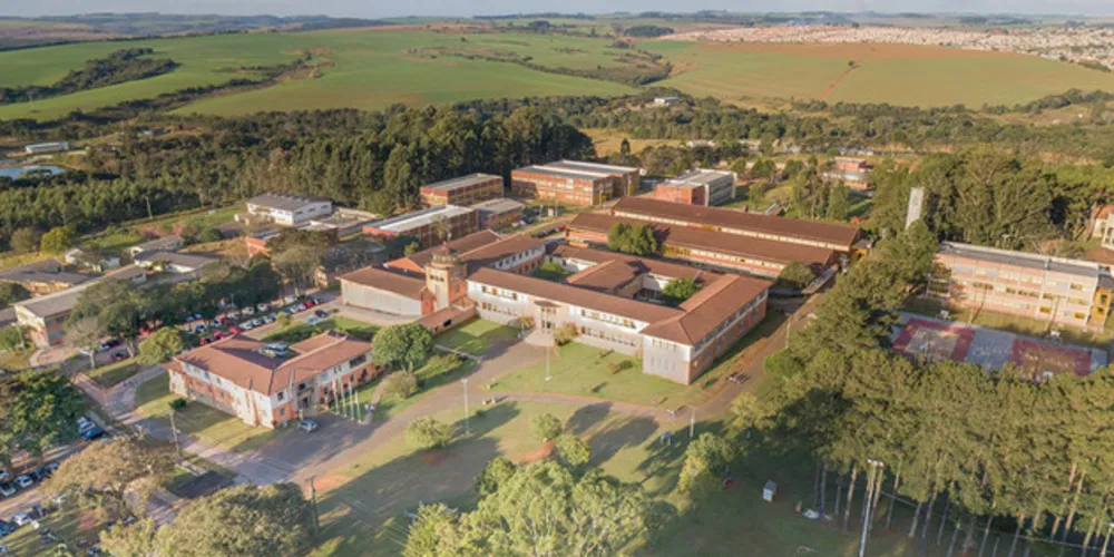 MEC autoriza de aulas a distância em instituições federais de ensino superior até 31 de dezembro