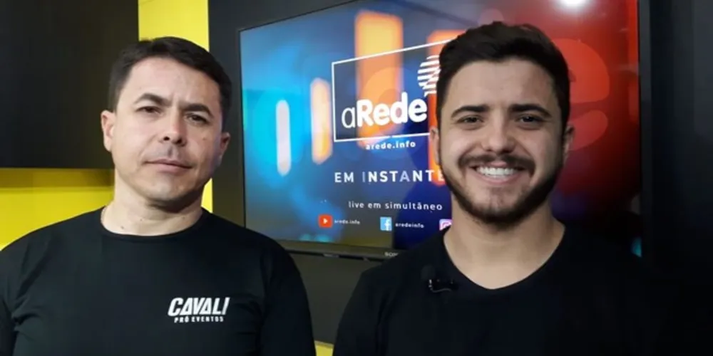 Imagem ilustrativa da imagem Professor ensina como unir corpo e mente num único esporte