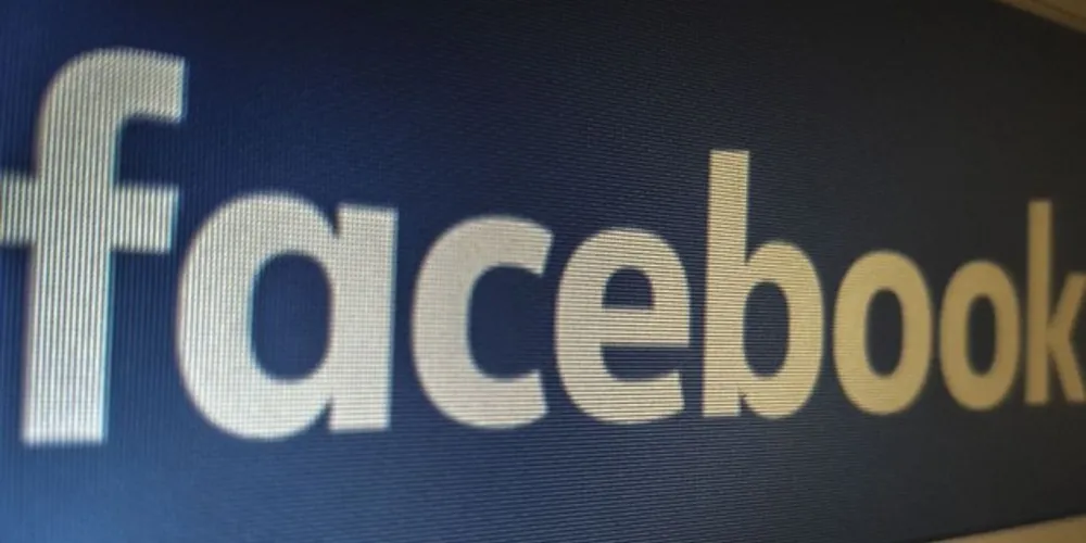 No Brasil, Facebook é o segundo canal mais usado para disseminação de notícias falsas, aponta estudo