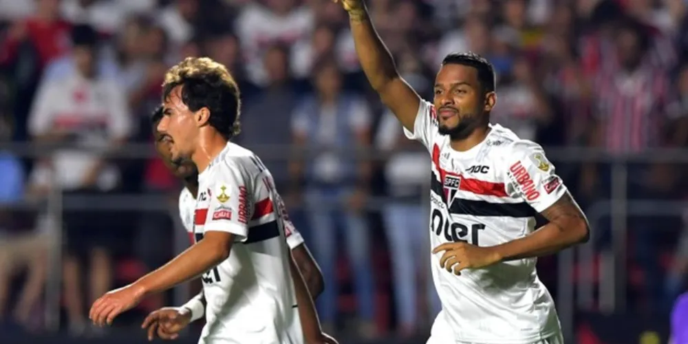 O Campeonato Paulista foi suspenso em 15 de março, na 10ª rodada