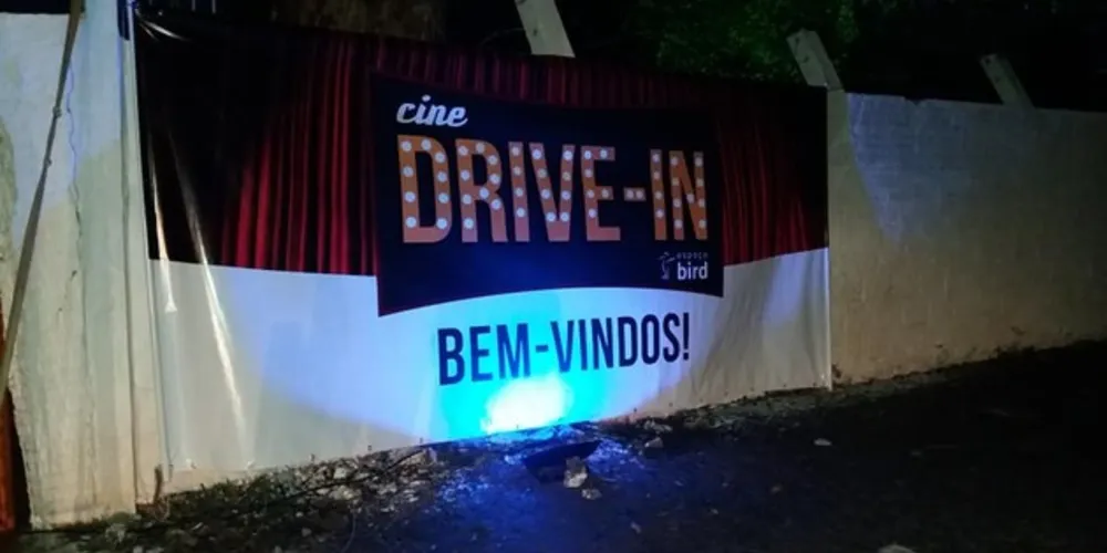 De acordo com a empresa, os ingressos vendidos serão todos ressarcidos pelo Disk Ingressos