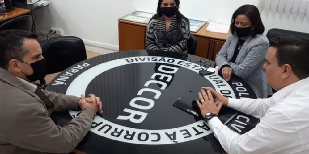 Entidades vão cruzar informações para verificar se o benefício foi obtido por pessoas economicamente vulneráveis.