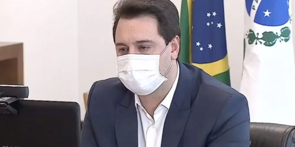 Imagem ilustrativa da imagem Veja os destaques desta sexta-feira (19) no Portal ARede