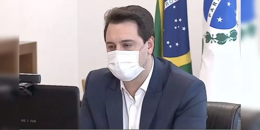 Imagem ilustrativa da imagem Veja os destaques desta sexta-feira (19) no Portal ARede