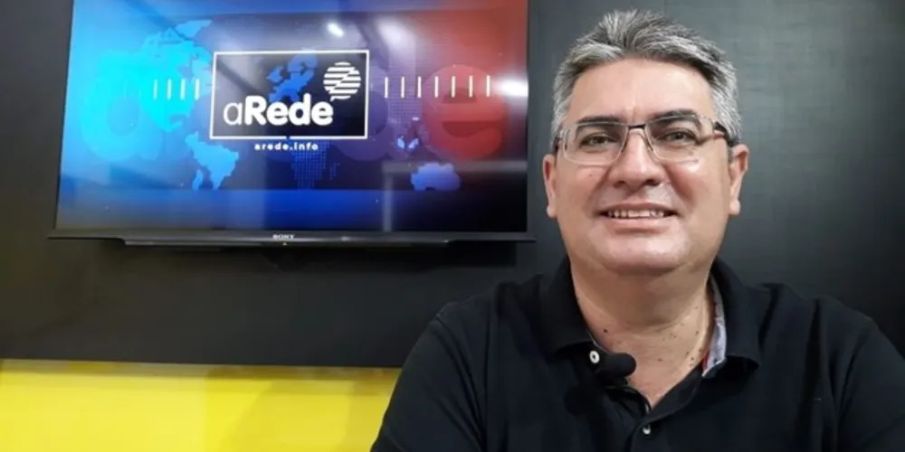 Küller foi vereador por três mandatos e secretário de Assistência Social