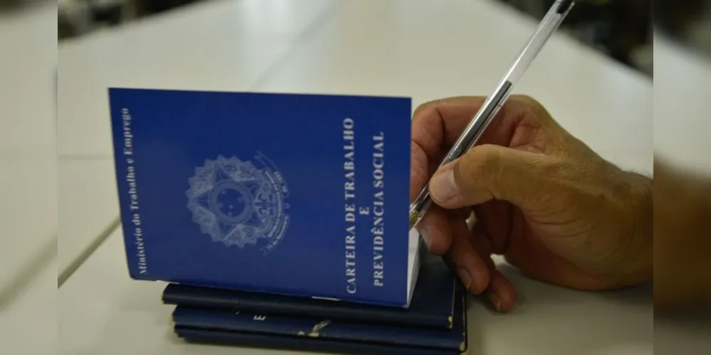 Levantamento é do Tribunal Superior do Trabalho