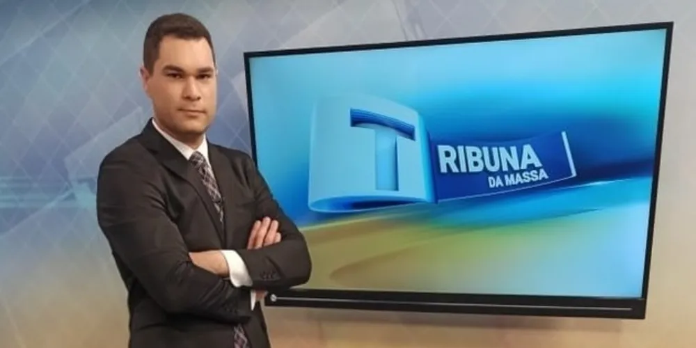 Imagem ilustrativa da imagem Tribuna Especial vai mostrar o combate a Covid-19 na região