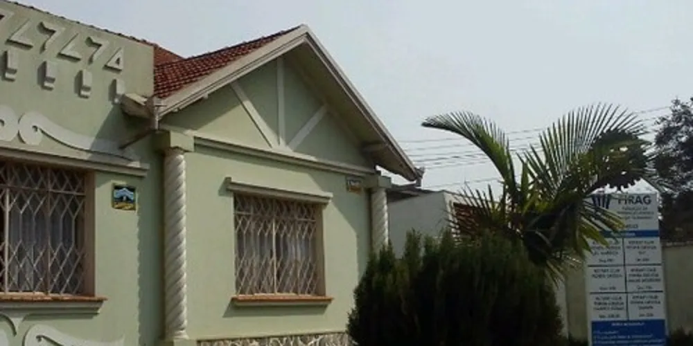 A retirada dos prêmios será feita por meio de um sistema drive thru, das 14h ás 17h no Fundação De Integração Rotária Albari Guimarães (FIRAG), situada na rua Paula Xavier, 581, Vila Estrela.