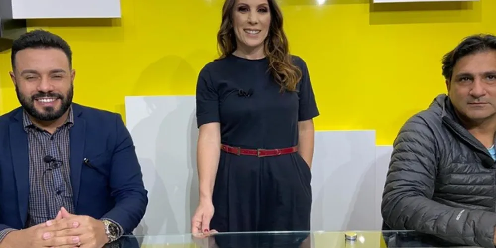 Imagem ilustrativa da imagem Plano Safra destinará mais de R$236 bilhões aos produtores