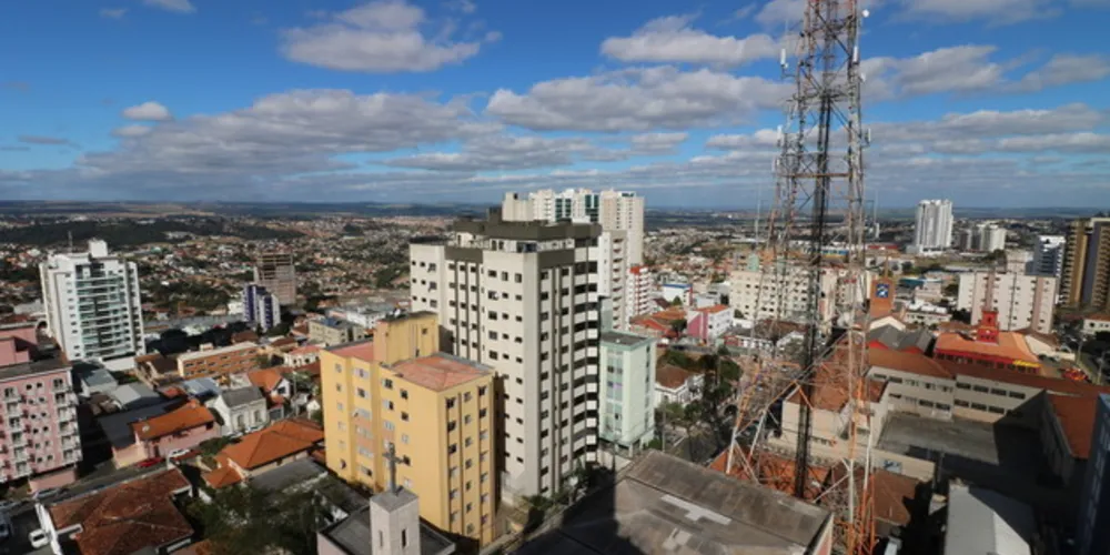 Receita recebeu R$ 245 mi em tributos, número é menor que os R$ 352 mi arrecadados no ano passado