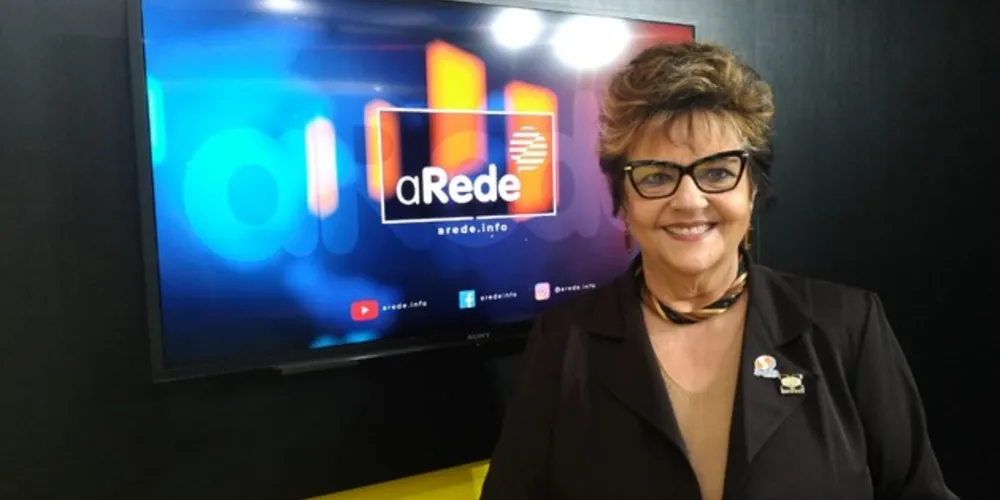 Imagem ilustrativa da imagem Sepam oferta ensino médio com duplo currículo