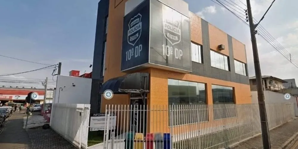  A idosa relatou que sua filha de 36 anos ainda mora com ela e que ela precisa arrumar um homem para se casar