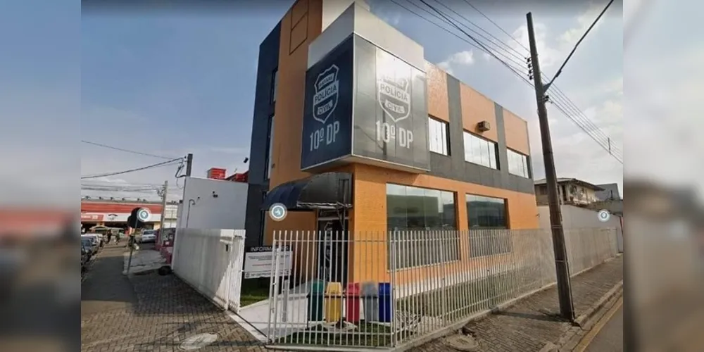  A idosa relatou que sua filha de 36 anos ainda mora com ela e que ela precisa arrumar um homem para se casar