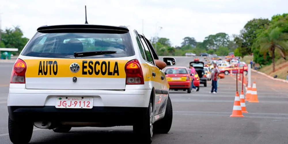 Permissão será enquanto durar a pandemia