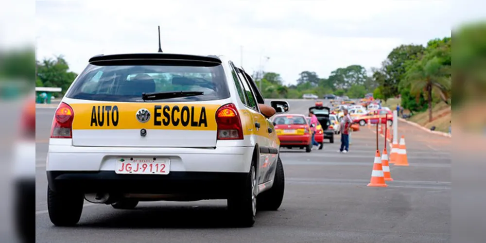 Permissão será enquanto durar a pandemia