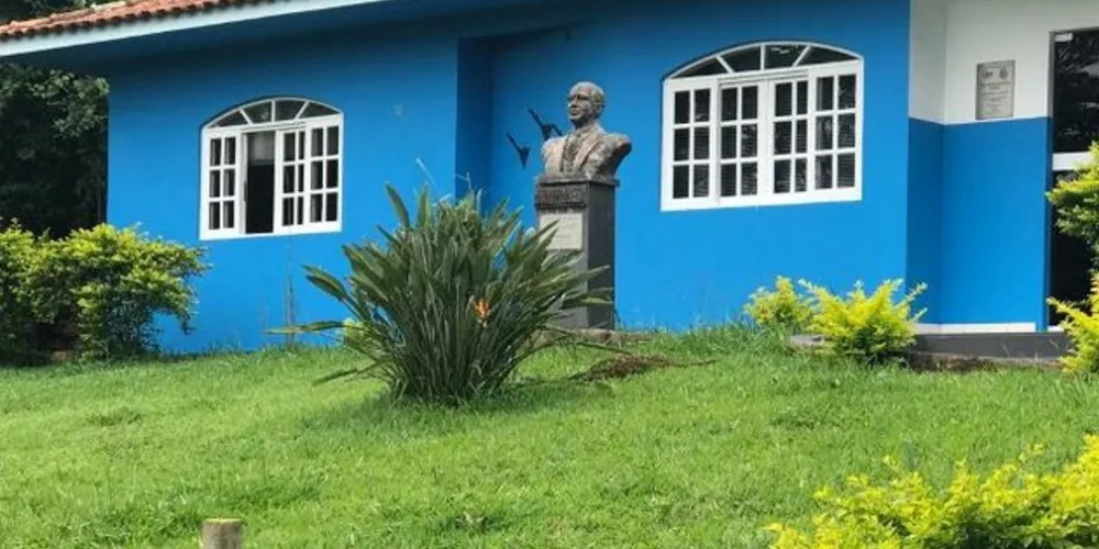 O órgão arquivou, ainda, outras três denúncias infundadas que o mesmo vereador apresentou perante a Promotoria.