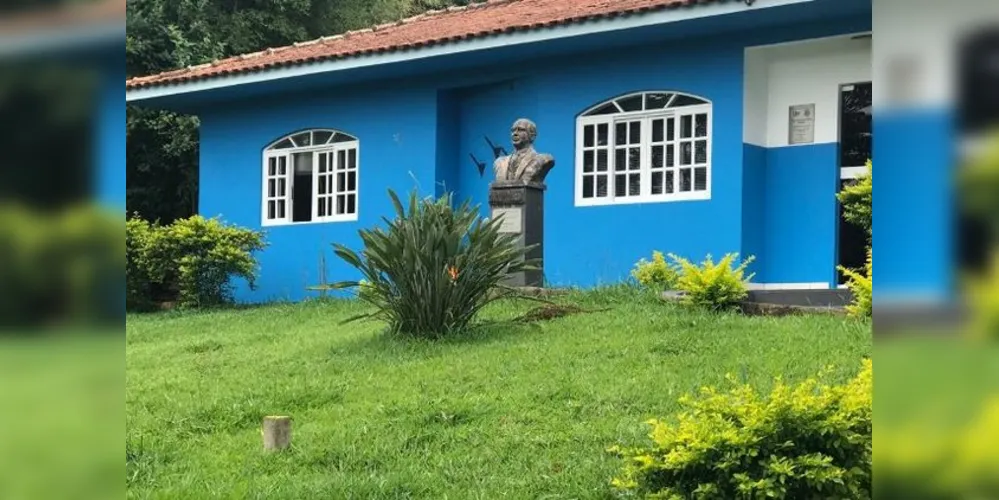 O órgão arquivou, ainda, outras três denúncias infundadas que o mesmo vereador apresentou perante a Promotoria.