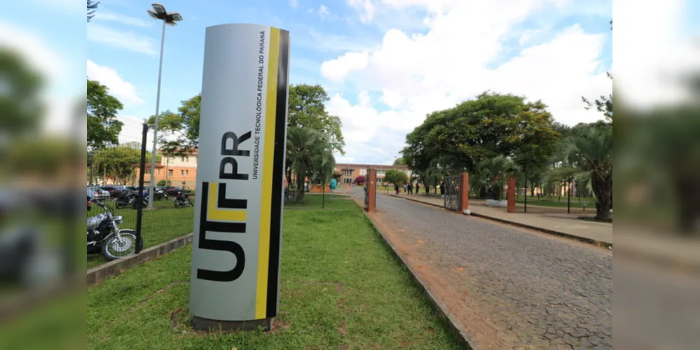 Universidade tem 3 dias para se manifestar sobre desequilíbrio em pleito virtual