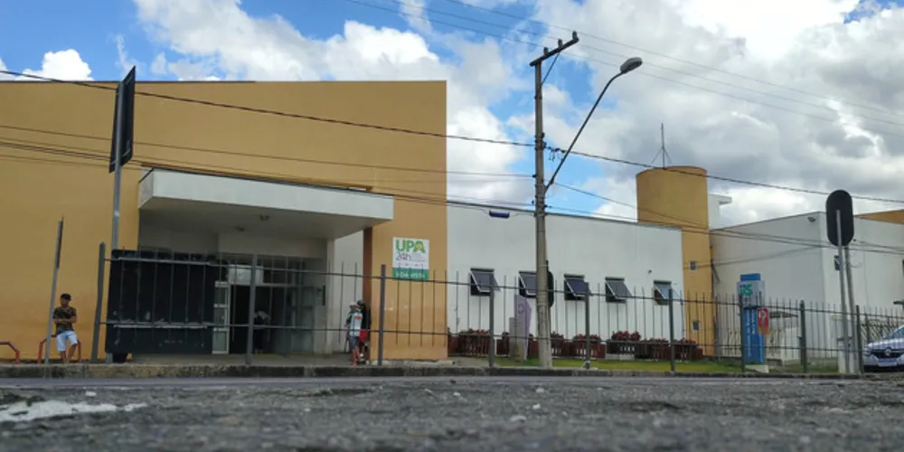 Ao todo, 898 mil pessoas que residem no Estado tiveram pelo menos um sintoma no mês passado.